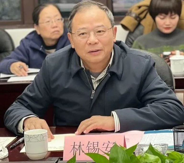 福建水协年会3.jpg