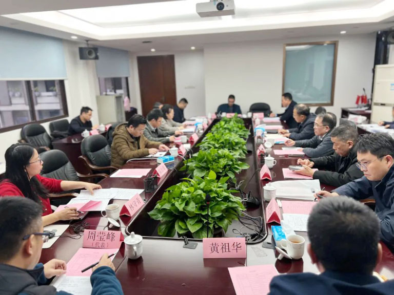 福建水协年会4.jpg