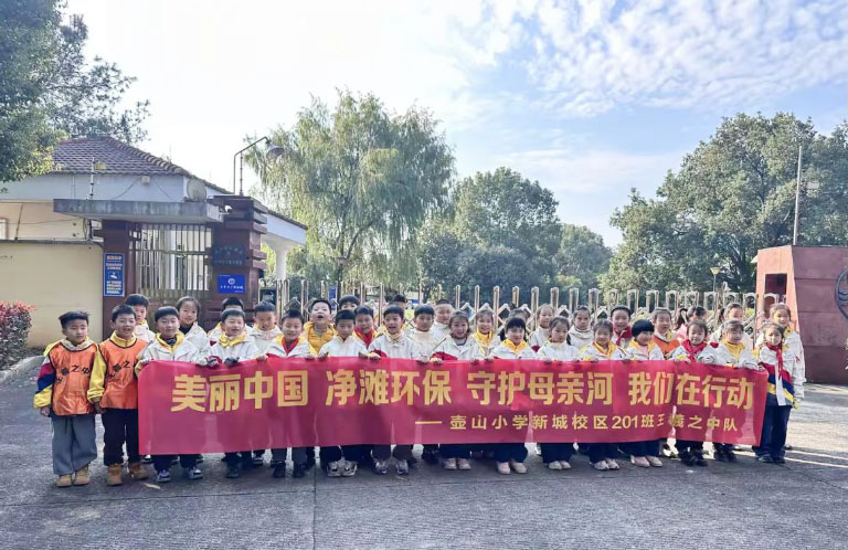 武义1.jpg