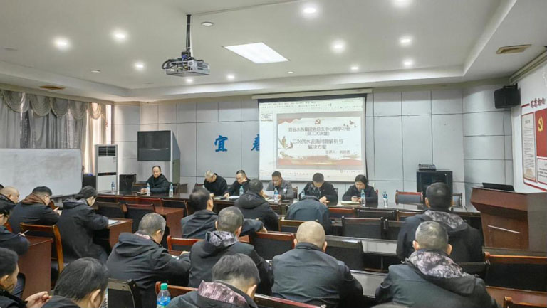 宜春1.jpg