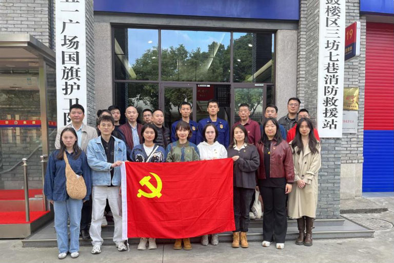 福州排水1.jpg
