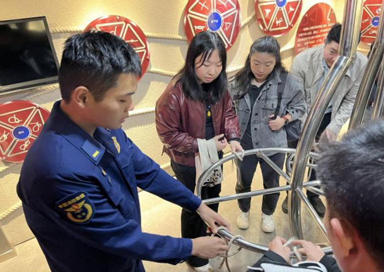福州排水3.jpg