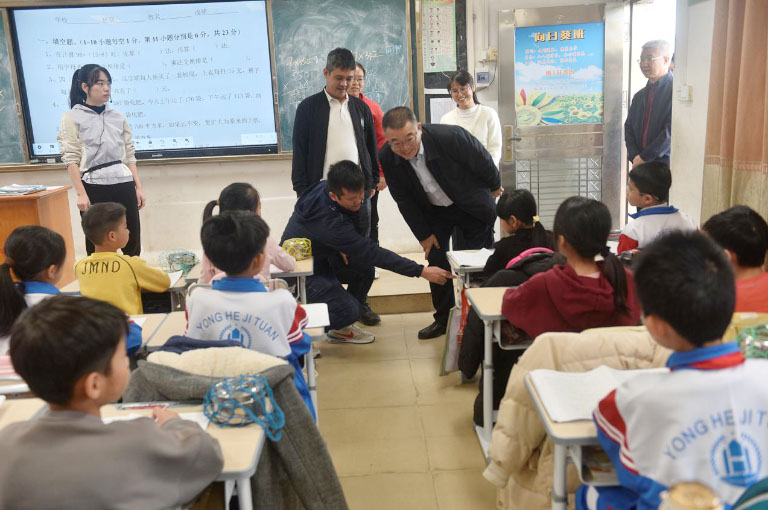 珠海2.jpg