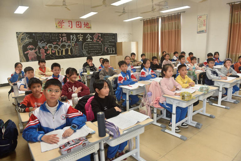 珠海3.jpg