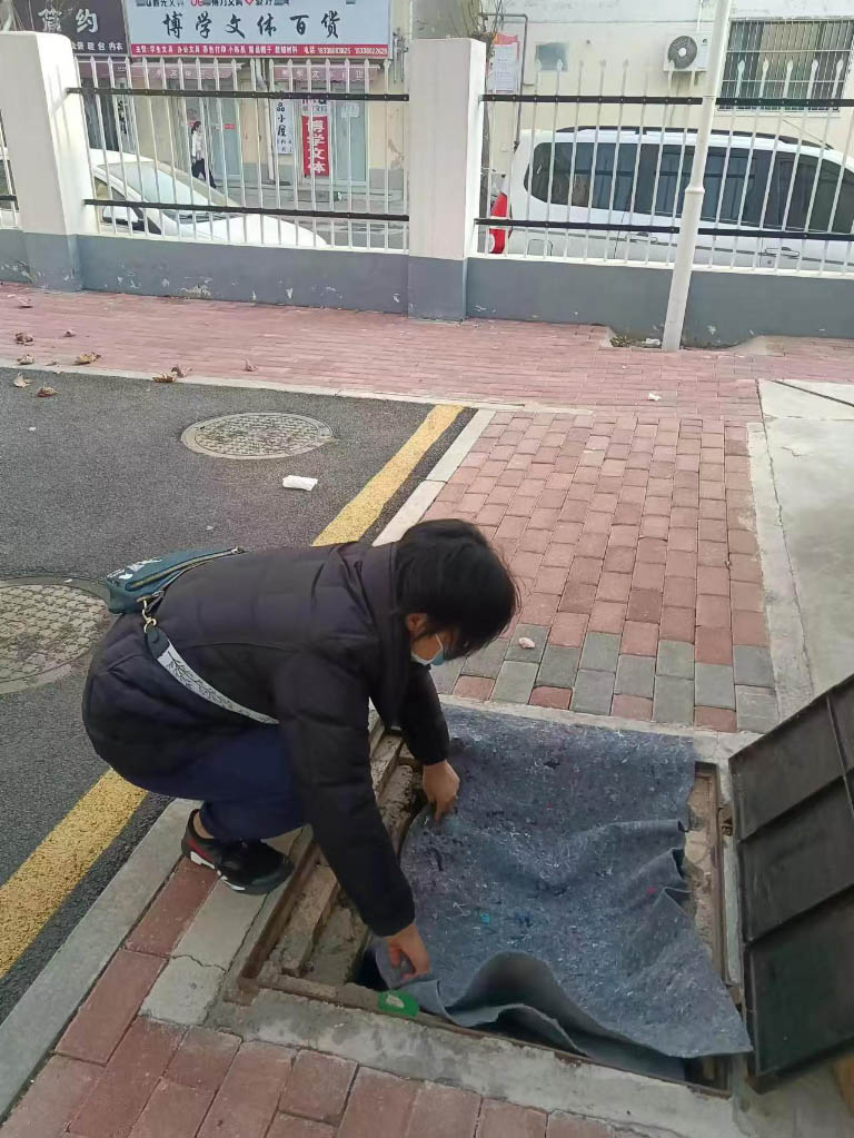 濮阳1.jpg