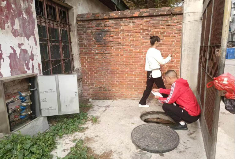 清源1.jpg