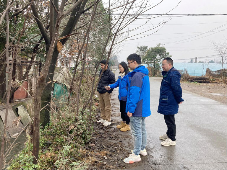 成都2.jpg
