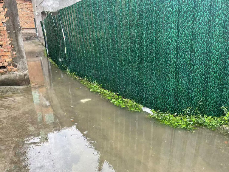 福州排水2.jpg