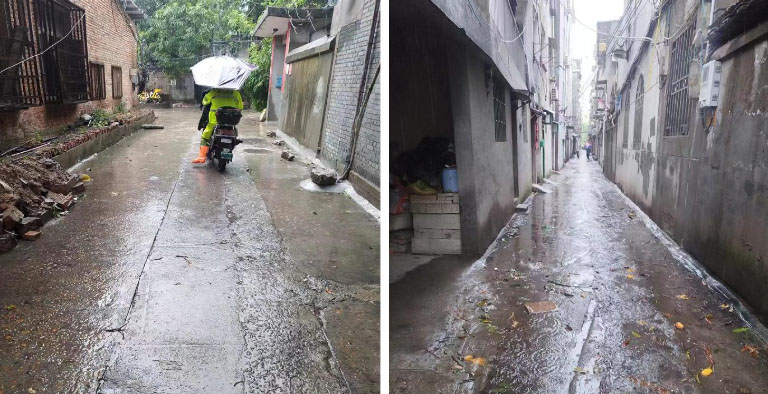 福州排水4.jpg