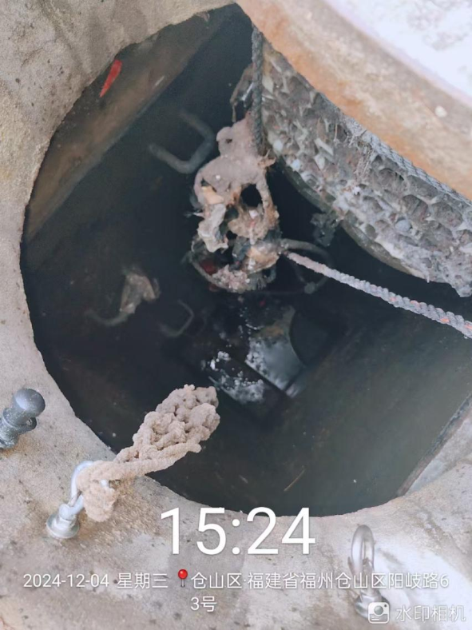 福州排水2.png