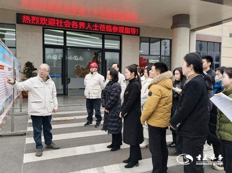 江津区委2.jpg