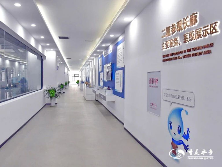 江津区委5.jpg