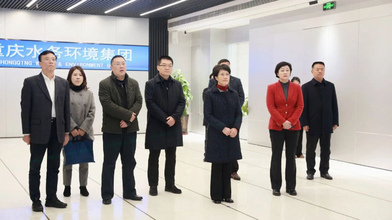 重庆政协主席2.jpg