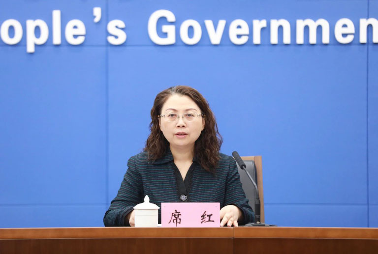重庆2025年-4.jpg