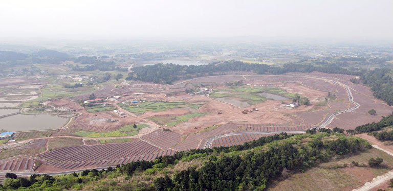 遂宁大英2.jpg