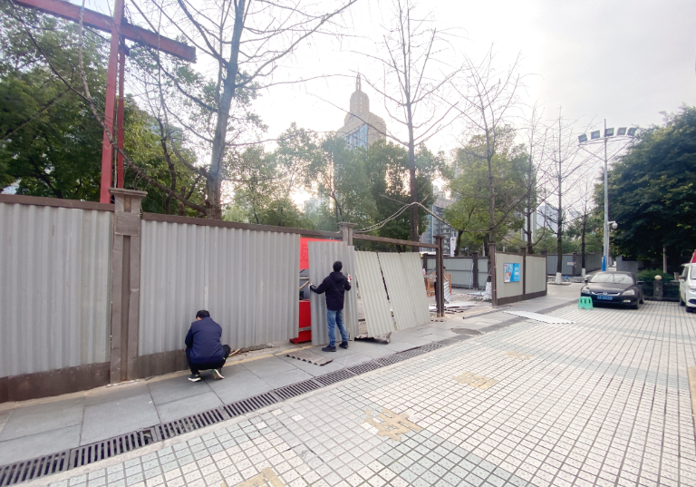 重庆渝北区1.png