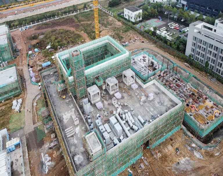 珠海1.jpg
