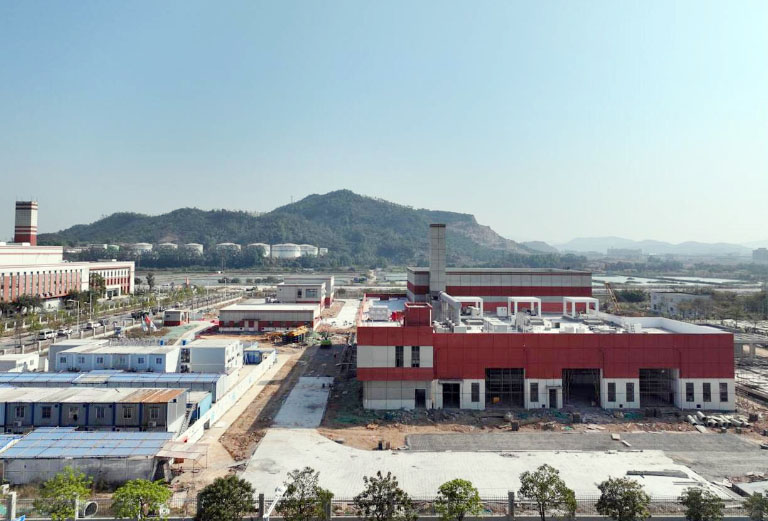 珠海2.jpg