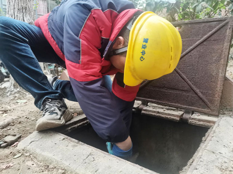 郑州营业中心1.jpg