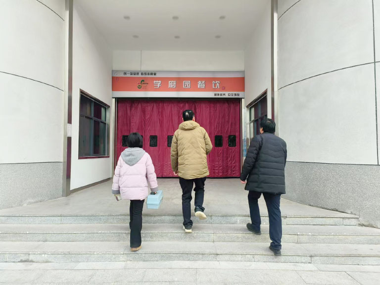 丹江口清源1.jpg