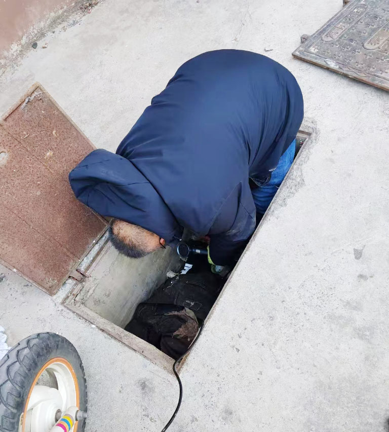 濮阳1.jpg