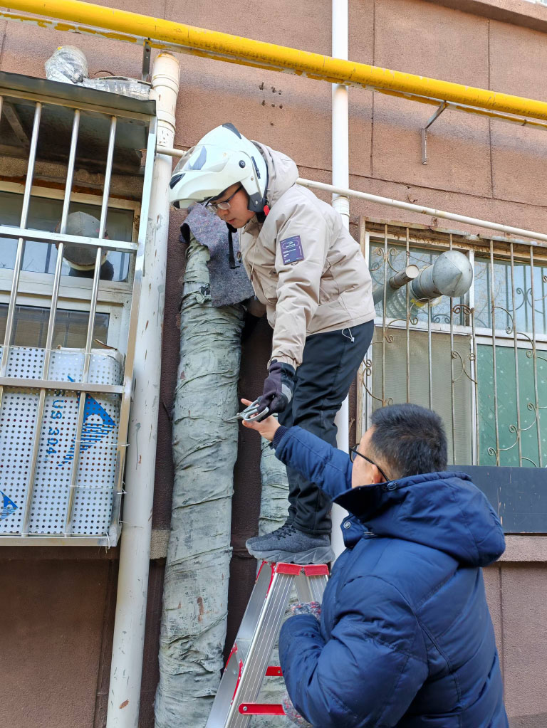 濮阳2.jpg
