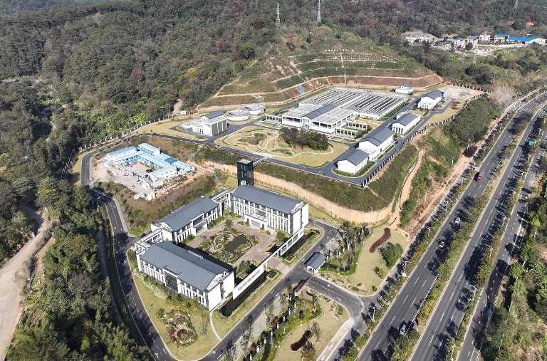 龙岩1.jpg