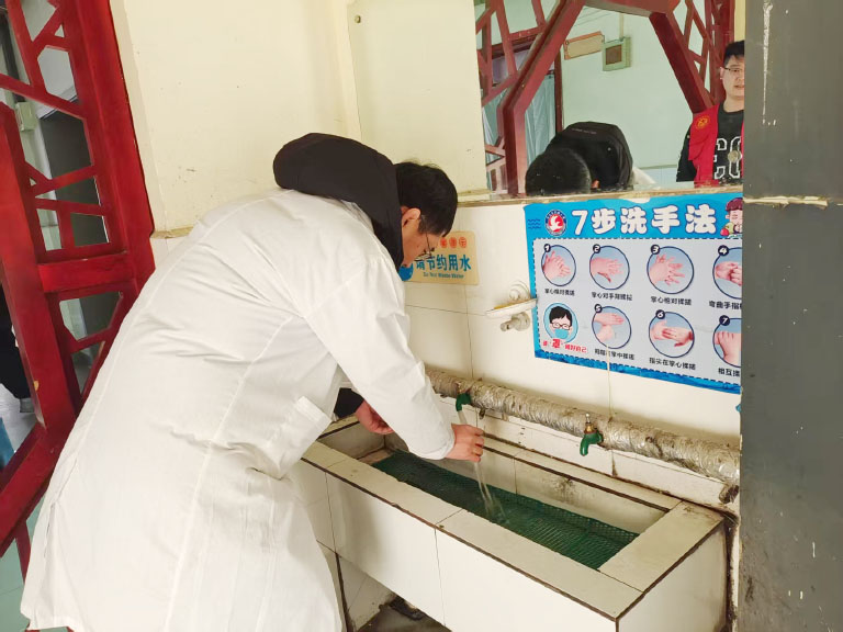 邯郸1.jpg