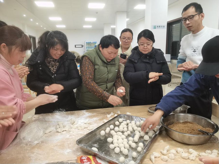 柯桥排水1.jpg