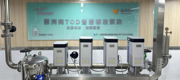 广州5.jpg