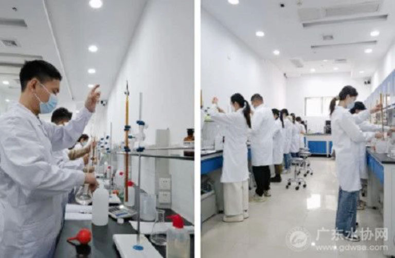 广东水协5.jpg
