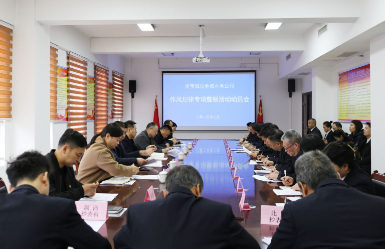 灵宝1.jpg