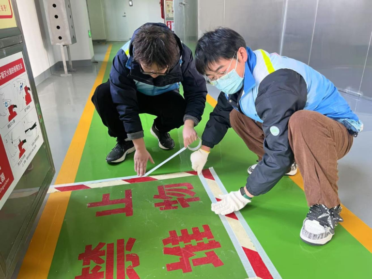 杭州排水公司2.png