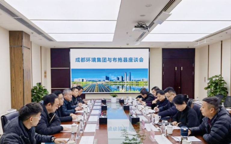 成都布拖1.jpg