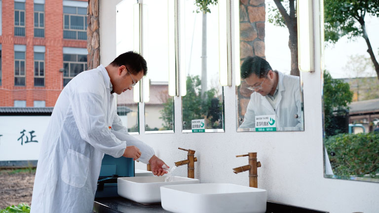 柯桥2.jpg