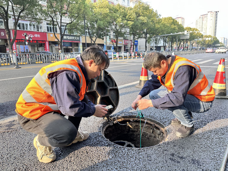 柯桥3.jpg