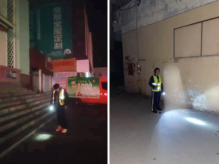 宁阳3.jpg