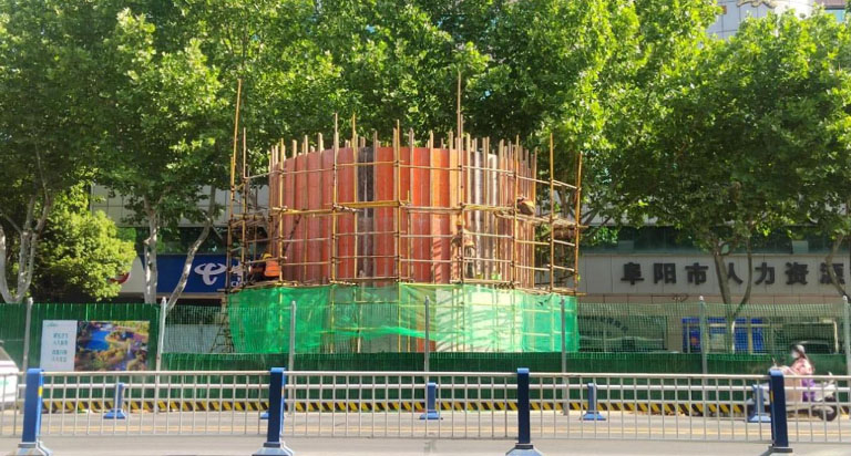 阜阳6.jpg