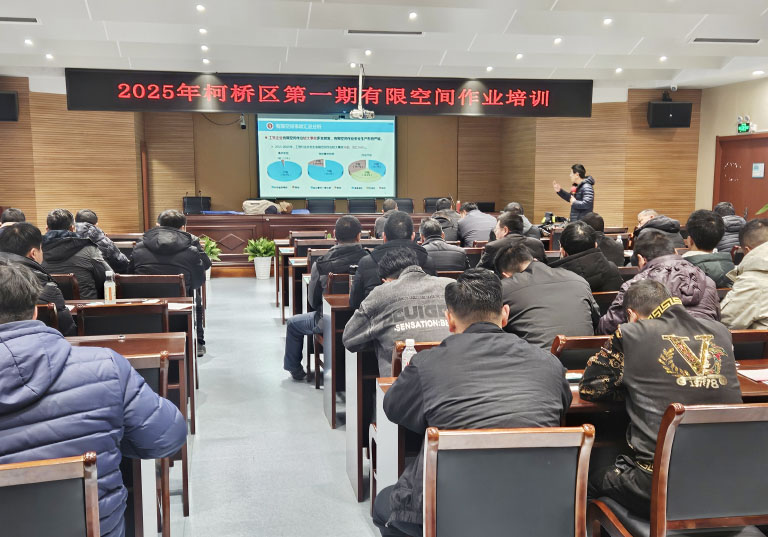 柯桥1.jpg