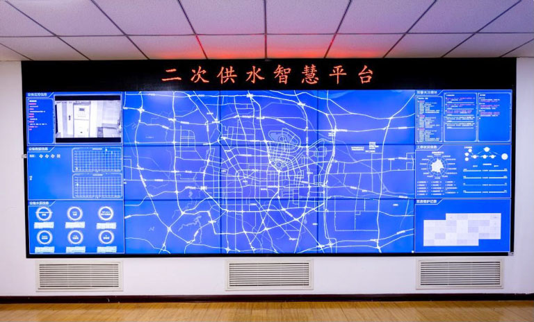 慧水3.jpg