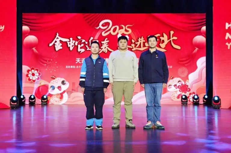 北排管网4.jpg