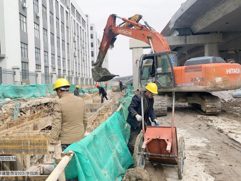 诸暨2.jpg
