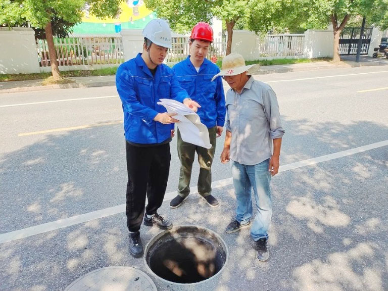 诸暨5.jpg