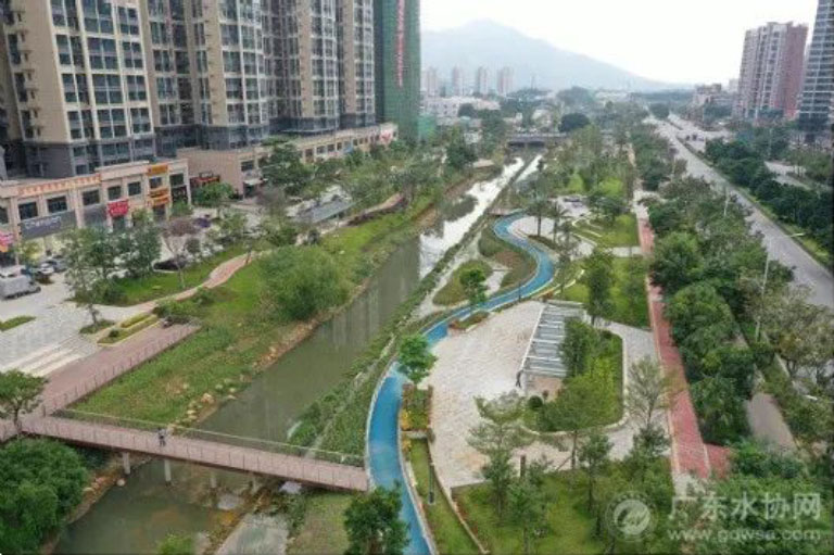 肇庆3.jpg