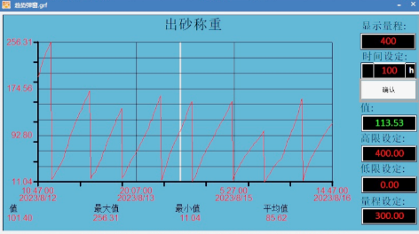 杭州排水6.png