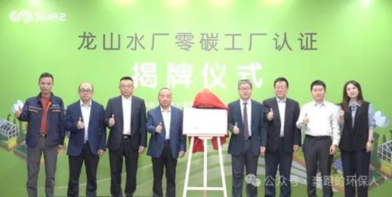 浙江新昌1.jpg