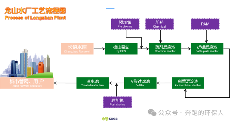 浙江新昌2.png