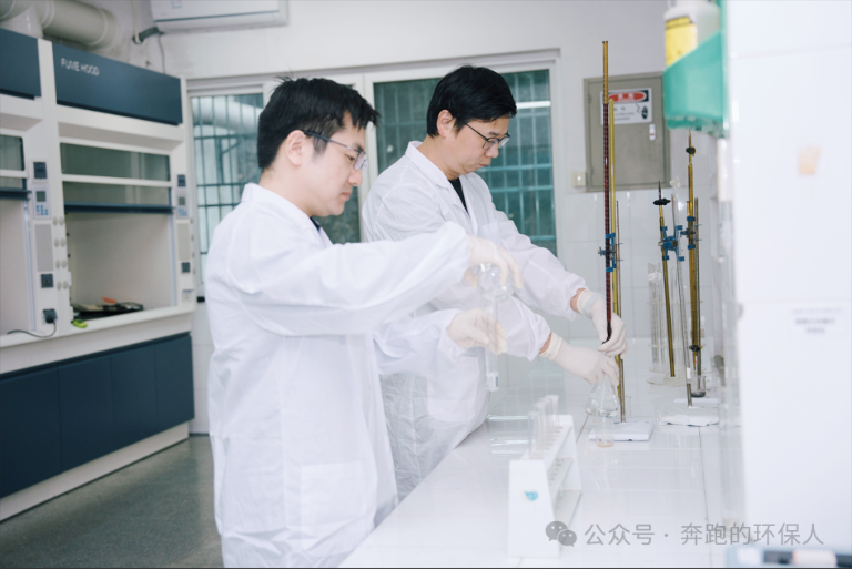 浙江新昌10.png