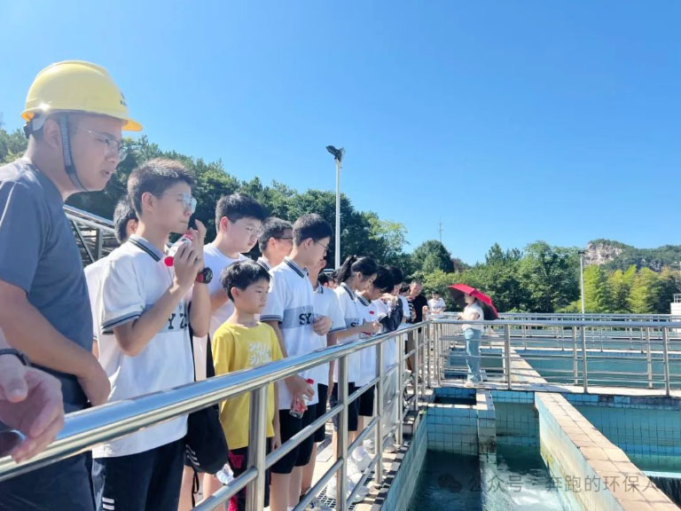 浙江新昌11.jpg