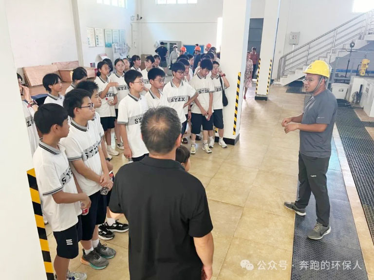 浙江新昌12.jpg
